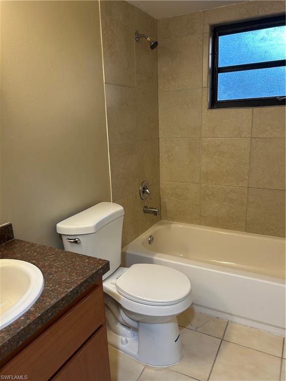 405 Sw 43rd Ln Property Photo 10