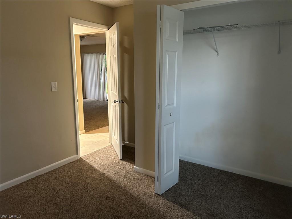 405 Sw 43rd Ln Property Photo 11