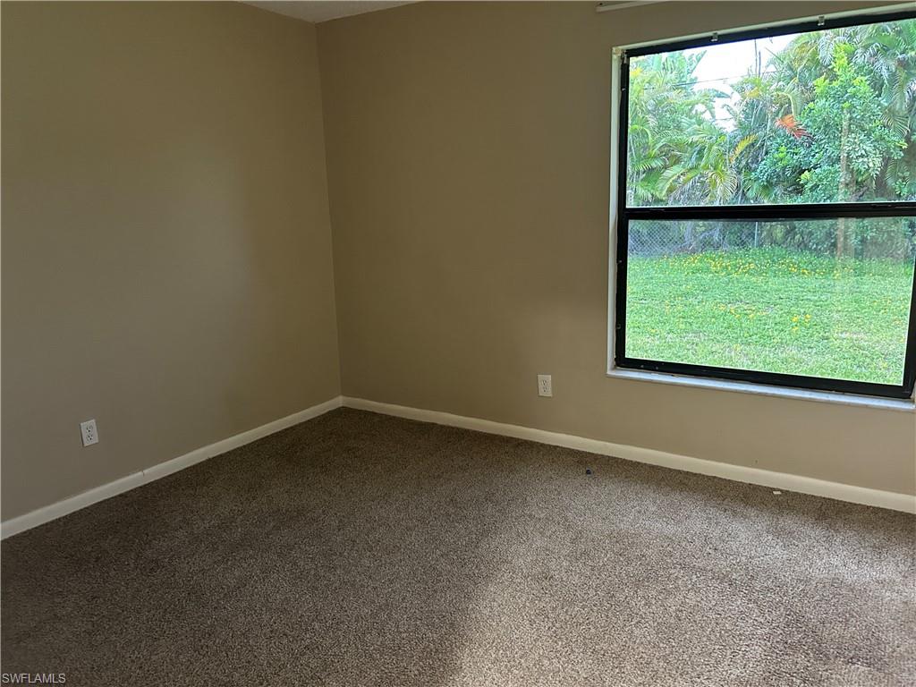 405 Sw 43rd Ln Property Photo 12