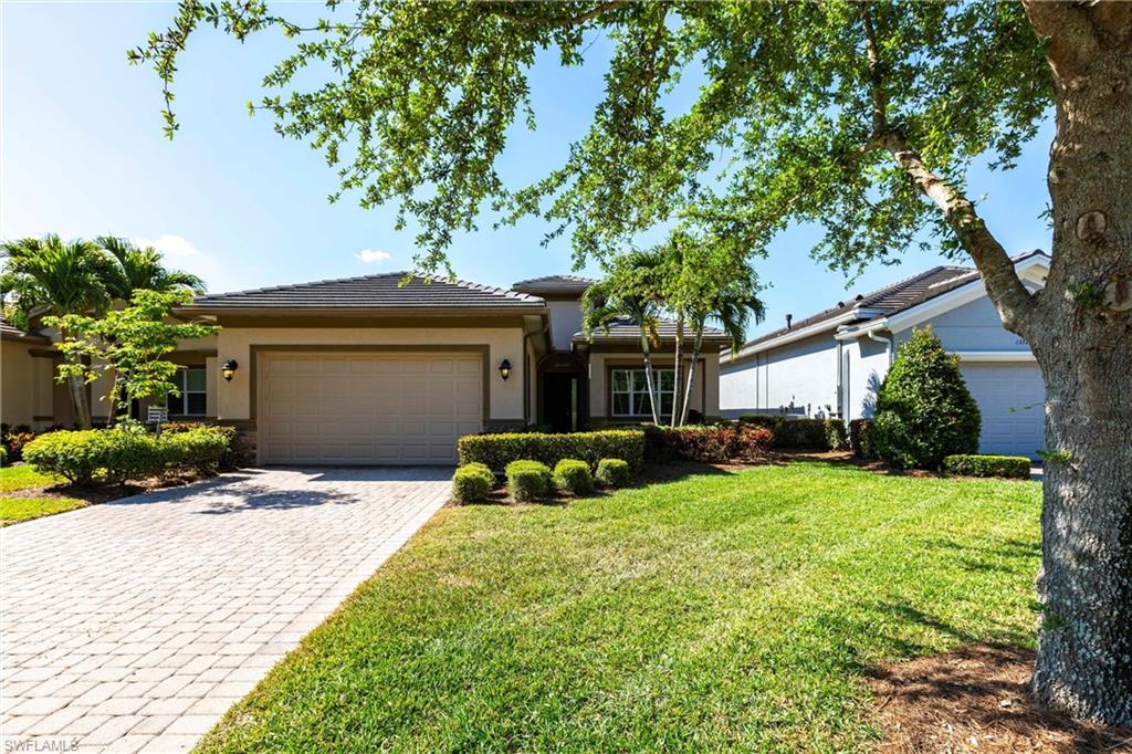13730 Willow Haven Ct Property Photo 2