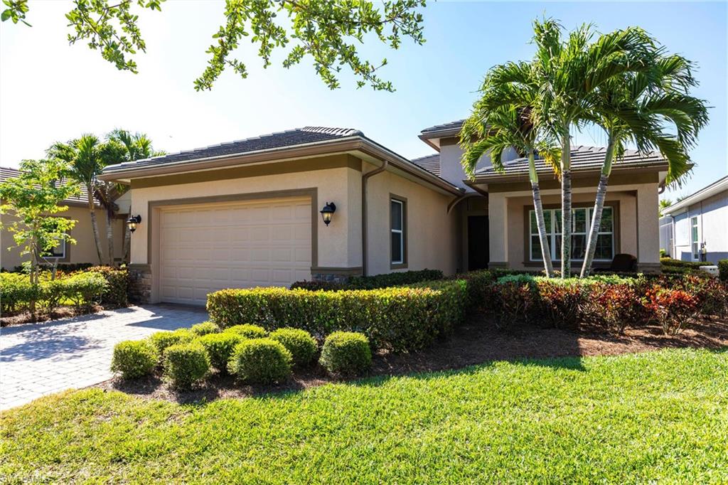 13730 Willow Haven Ct Property Photo 3
