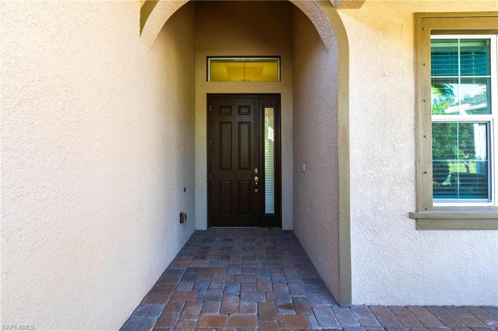 13730 Willow Haven Ct Property Photo 6