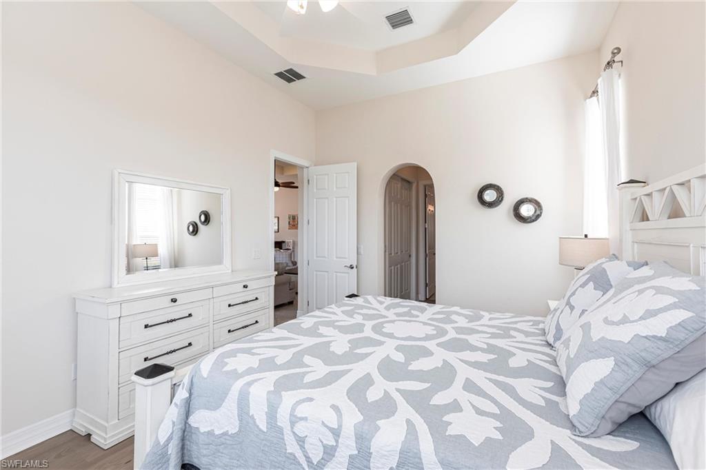 13730 Willow Haven Ct Property Photo 24