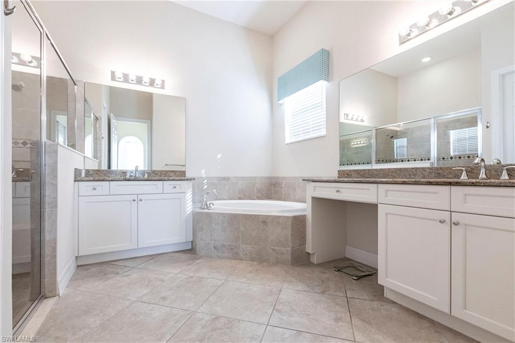 13730 Willow Haven Ct Property Photo 27