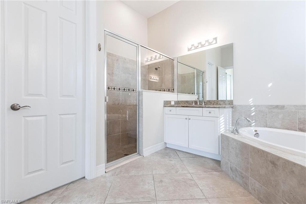 13730 Willow Haven Ct Property Photo 28