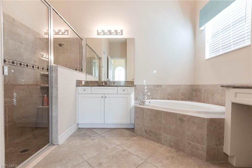 13730 Willow Haven Ct Property Photo 29