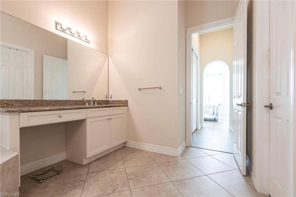 13730 Willow Haven Ct Property Photo 30