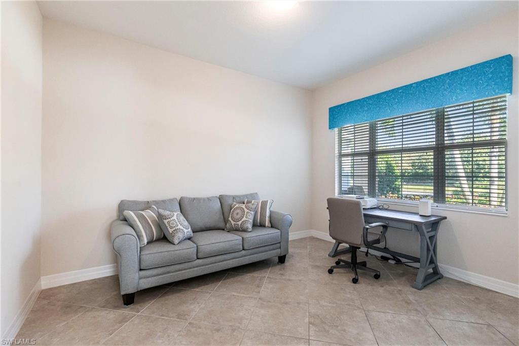13730 Willow Haven Ct Property Photo 31