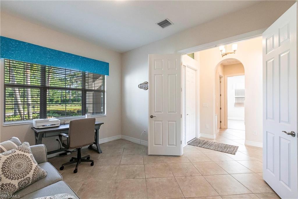 13730 Willow Haven Ct Property Photo 32