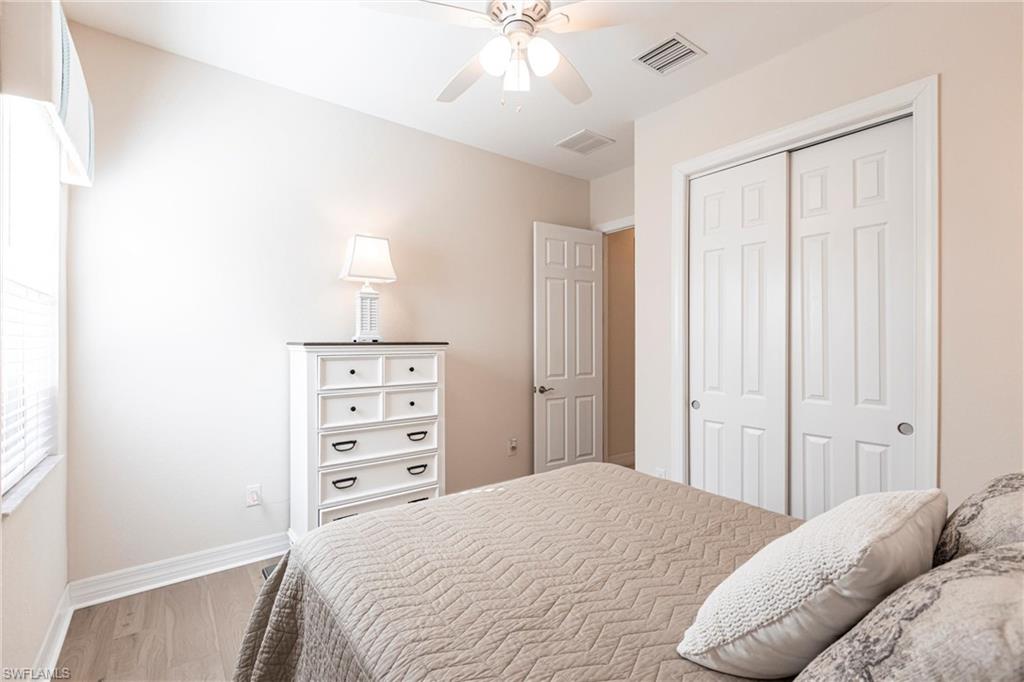 13730 Willow Haven Ct Property Photo 35