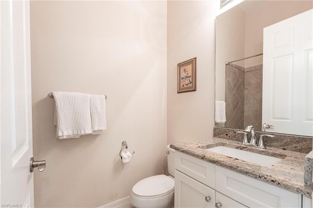 13730 Willow Haven Ct Property Photo 36