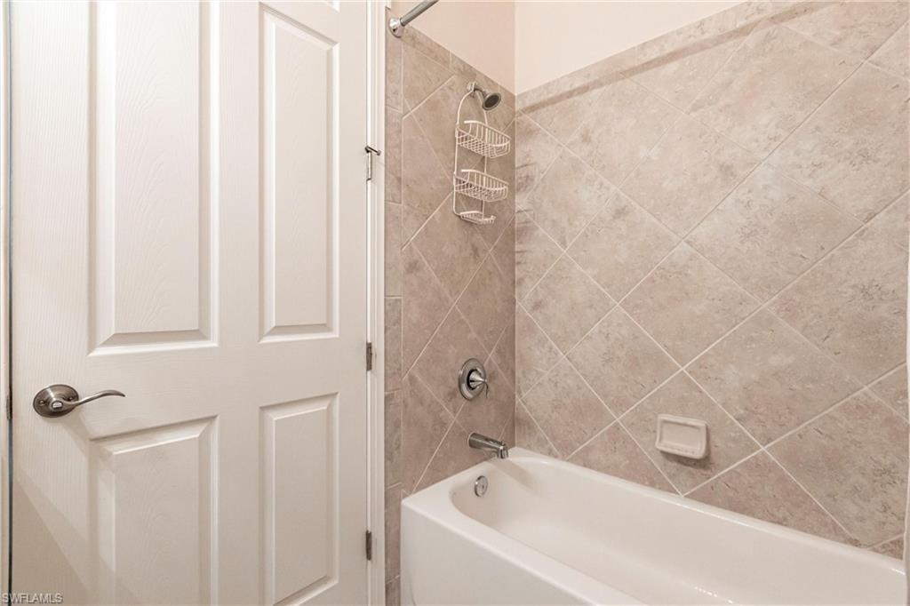 13730 Willow Haven Ct Property Photo 37
