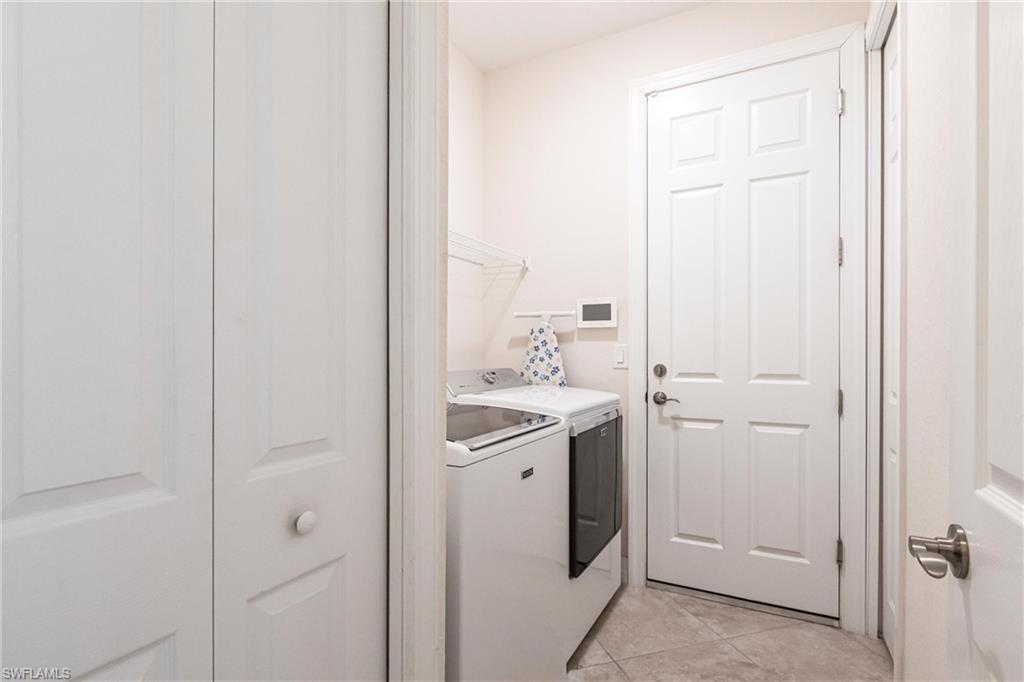 13730 Willow Haven Ct Property Photo 38
