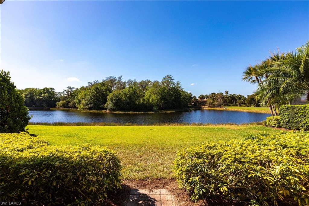 13730 Willow Haven Ct Property Photo 43