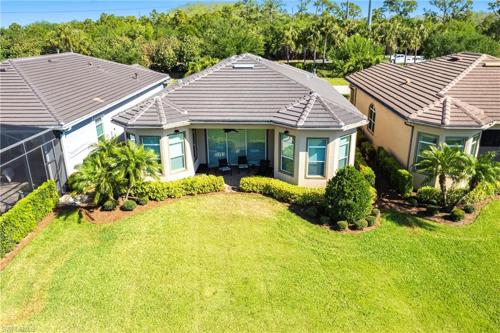 13730 Willow Haven Ct Property Photo 44