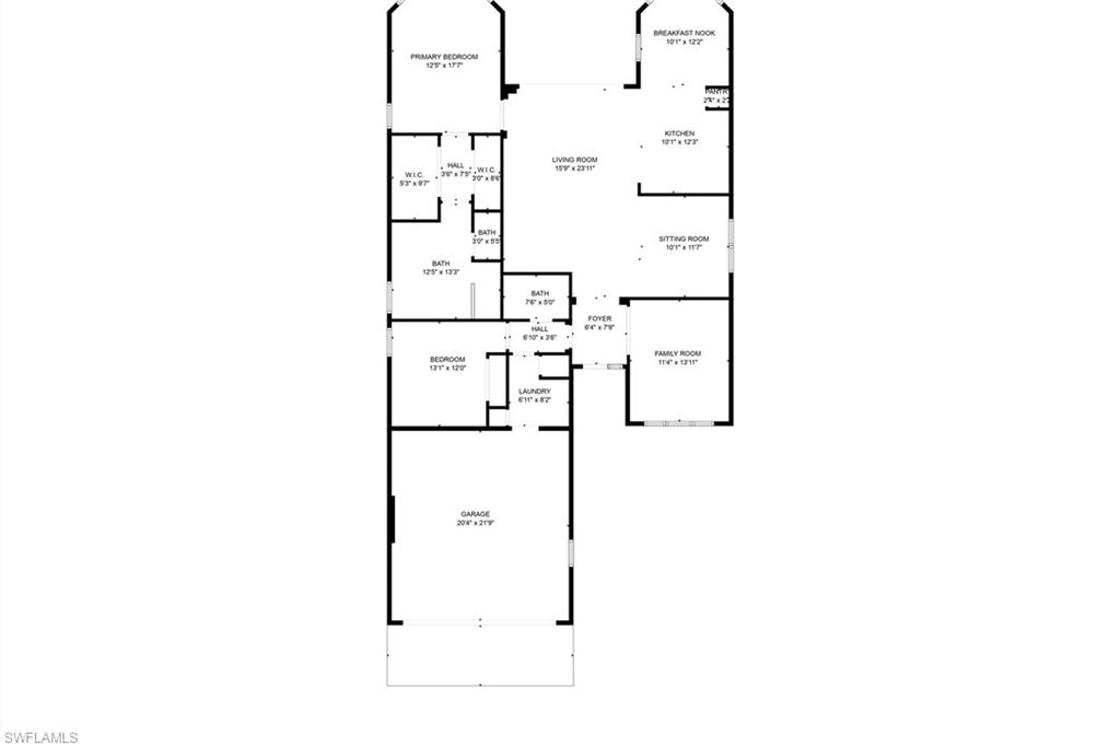 13730 Willow Haven Ct Property Photo 49