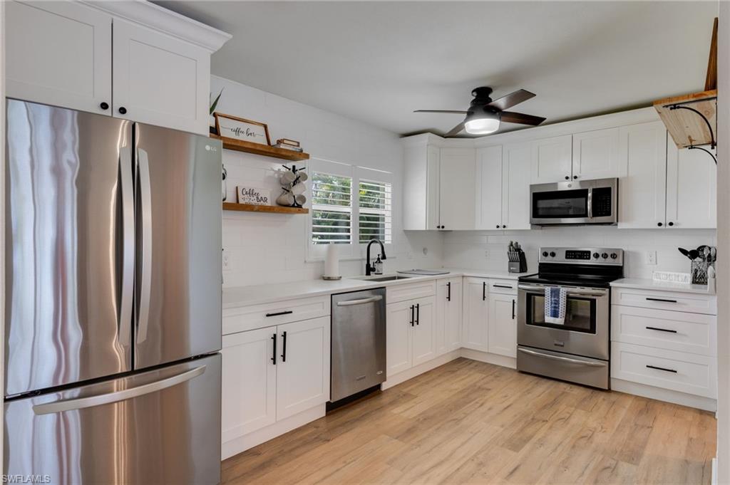 5118 York Ct Property Photo 9
