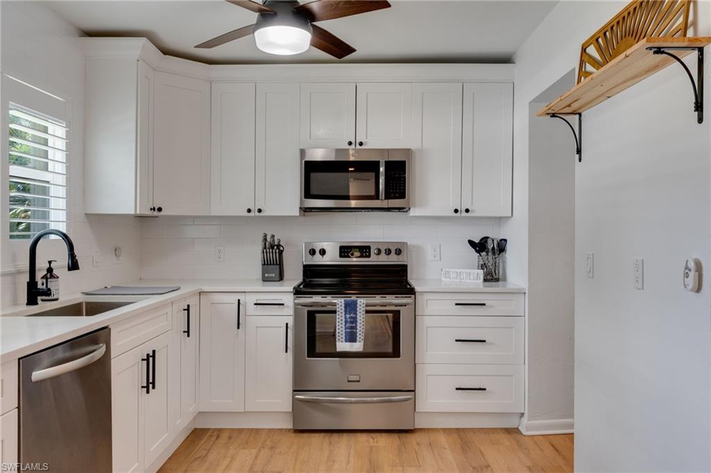 5118 York Ct Property Photo 10