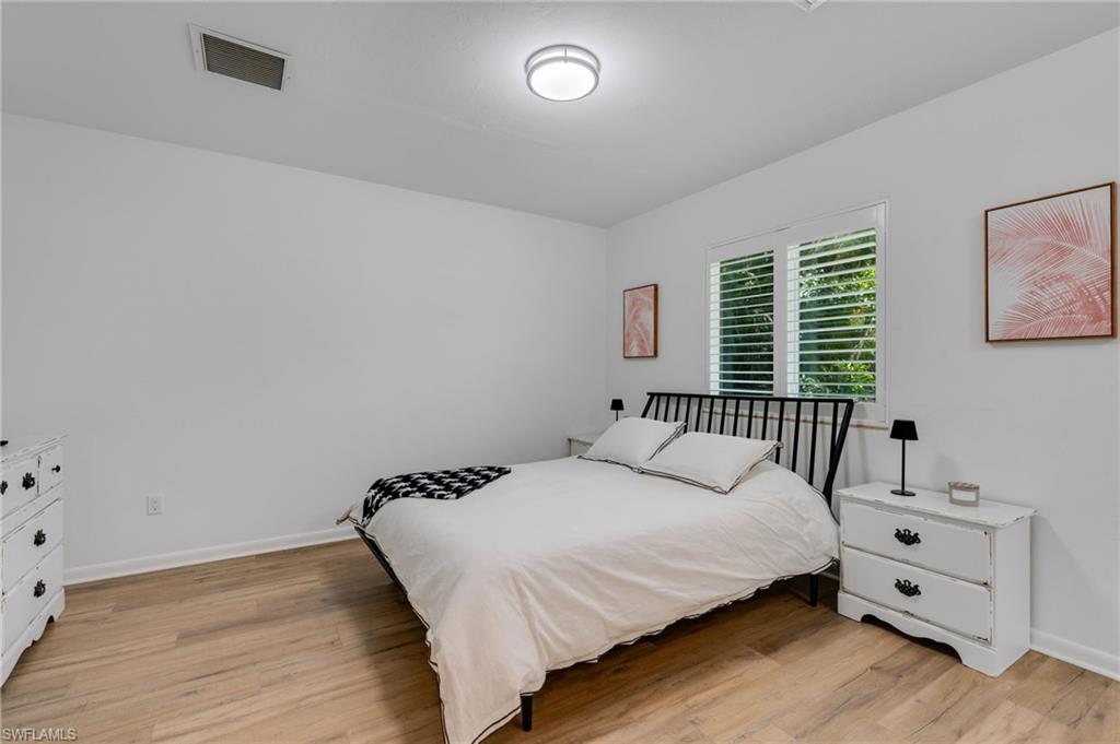 5118 York Ct Property Photo 14