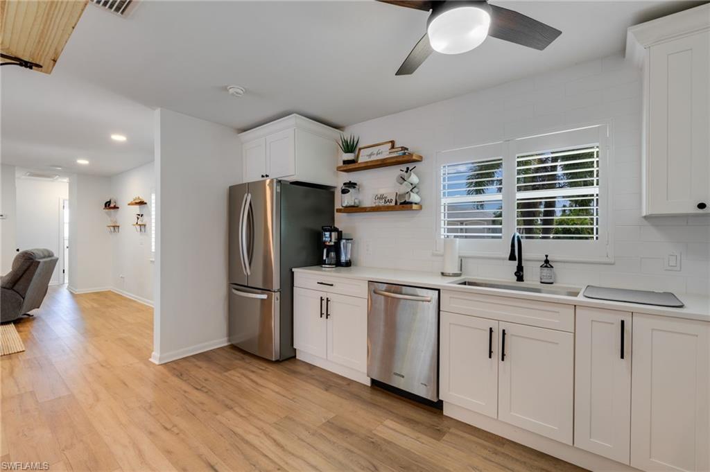 5118 York Ct Property Photo 16
