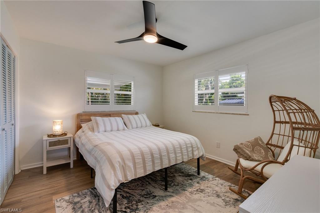 5118 York Ct Property Photo 18