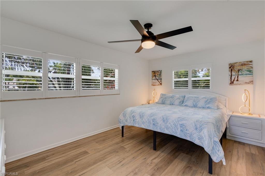 5118 York Ct Property Photo 21