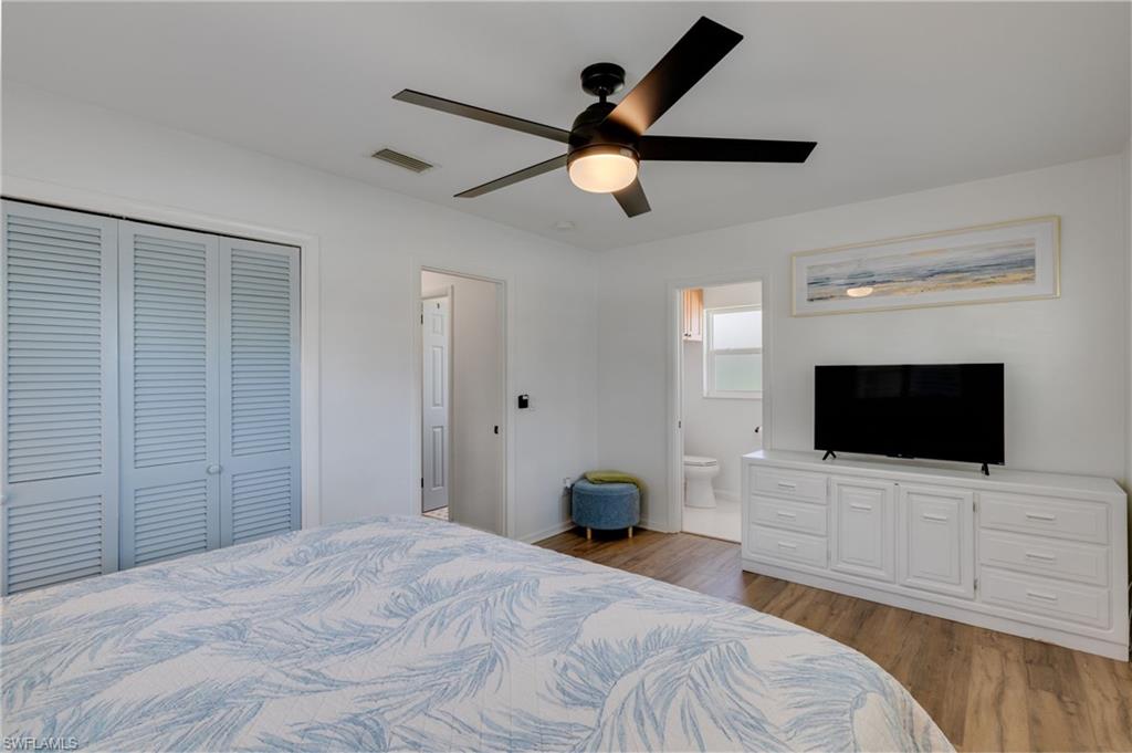 5118 York Ct Property Photo 23