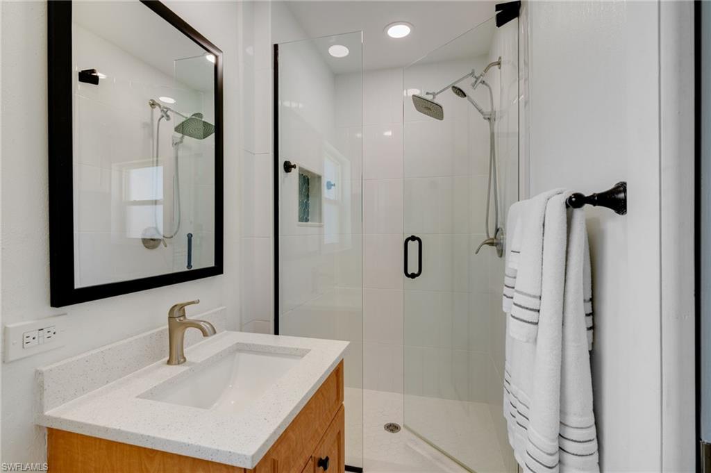 5118 York Ct Property Photo 24