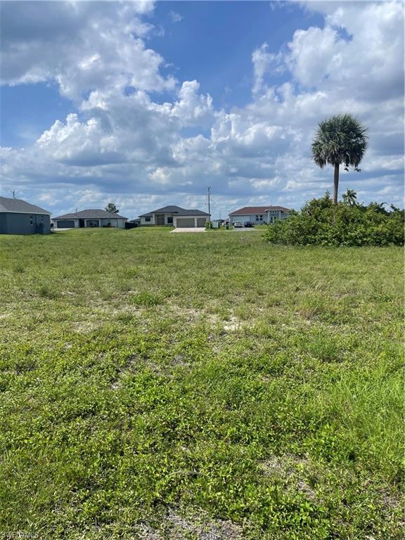 4107 NW 36th LN Property Photo 1