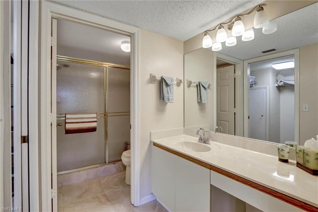 9900 Sunset Cove Ln 114 Property Photo 15