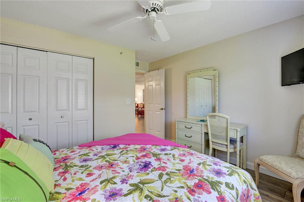 9900 Sunset Cove Ln 114 Property Photo 18