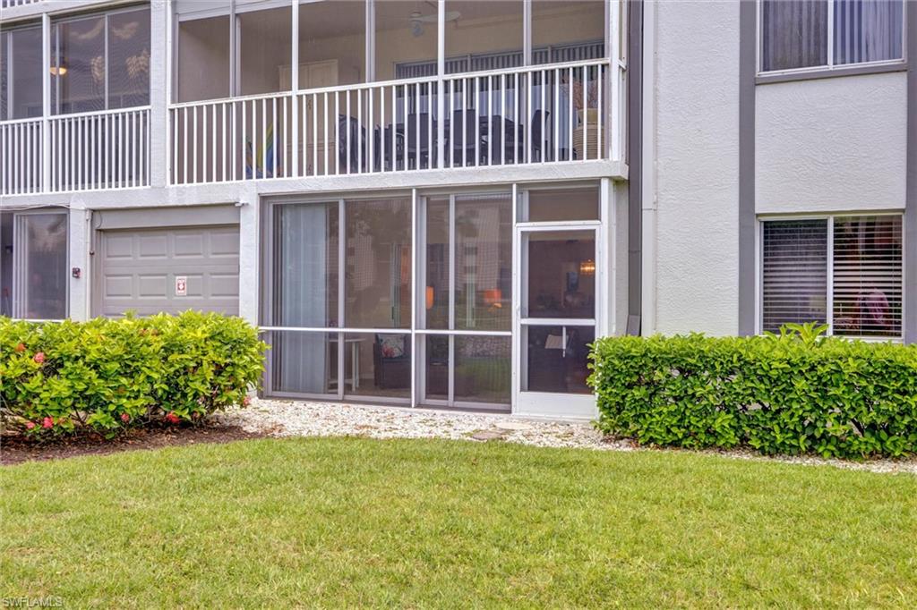 9900 Sunset Cove Ln 114 Property Photo 22
