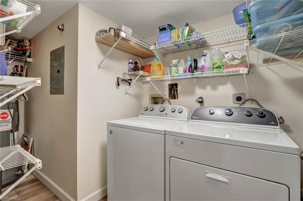 9900 Sunset Cove Ln 114 Property Photo 24