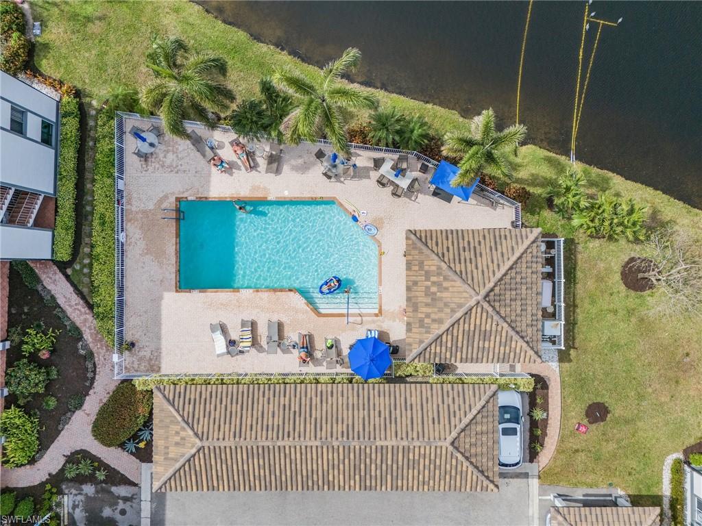 9900 Sunset Cove Ln 114 Property Photo 28