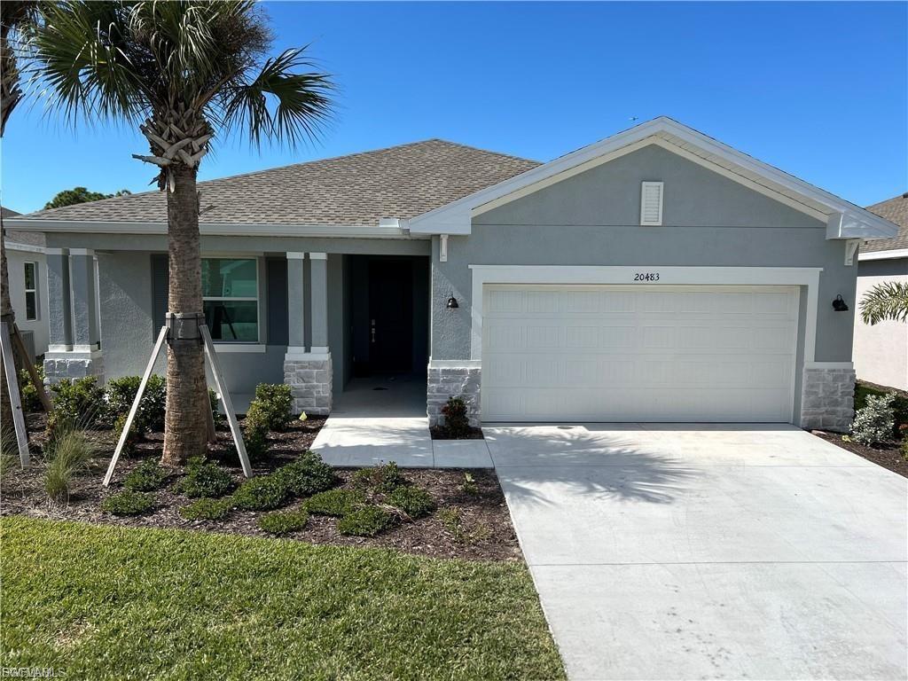 20483 Copperhead Dr Property Photo 1