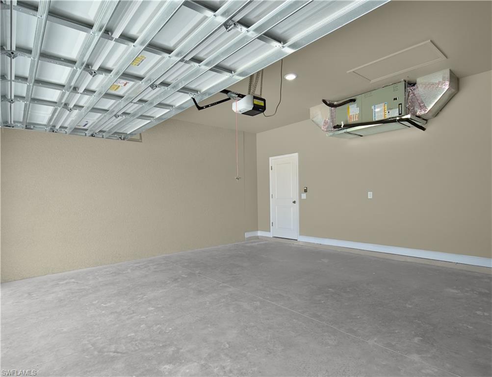 1239 County St E Property Photo 2