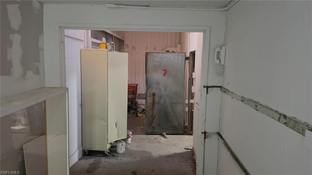 3366 Cleveland Ave Property Photo 15