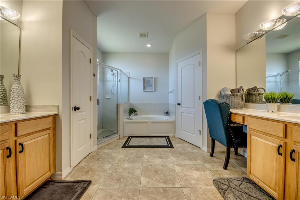 2319 Ne 19th St Property Photo 31