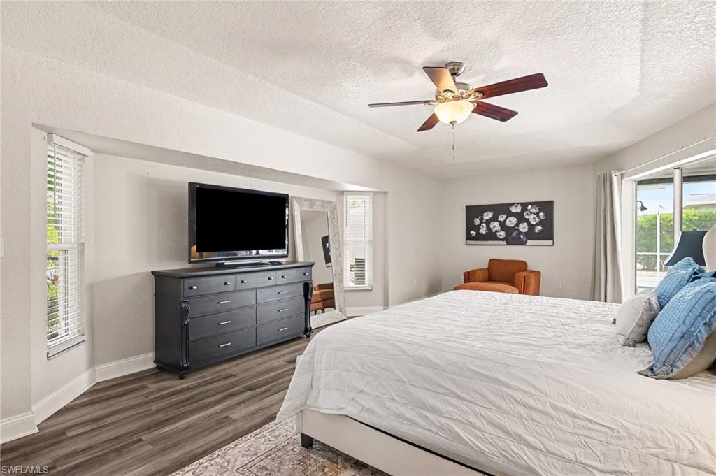 23531 Dunstan Ave Property Photo 23