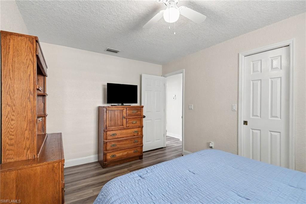 23531 Dunstan Ave Property Photo 31