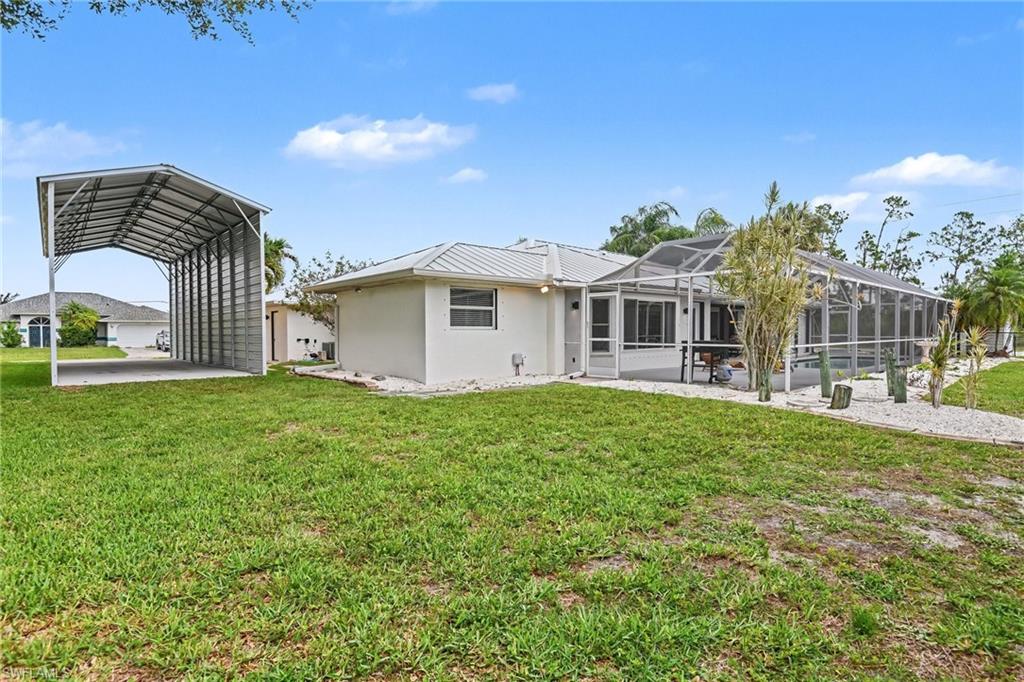 23531 Dunstan Ave Property Photo 43