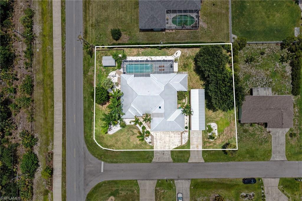 23531 Dunstan Ave Property Photo 47