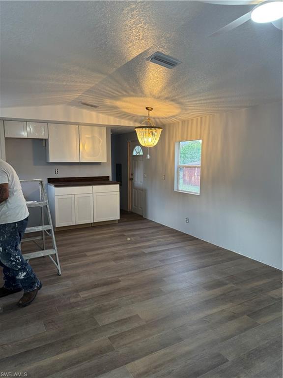 26677 Stardust DR Property Photo 1