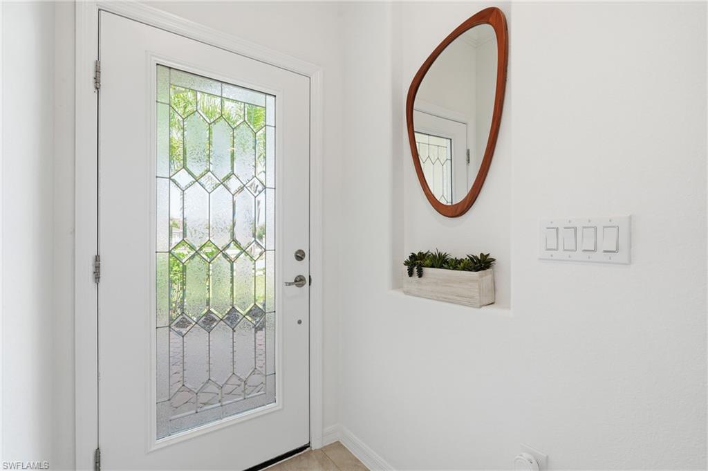 1689 Alameda Dr Property Photo 3