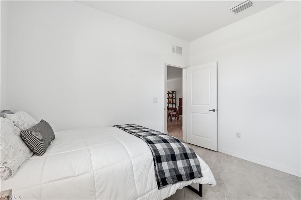 1689 Alameda Dr Property Photo 24