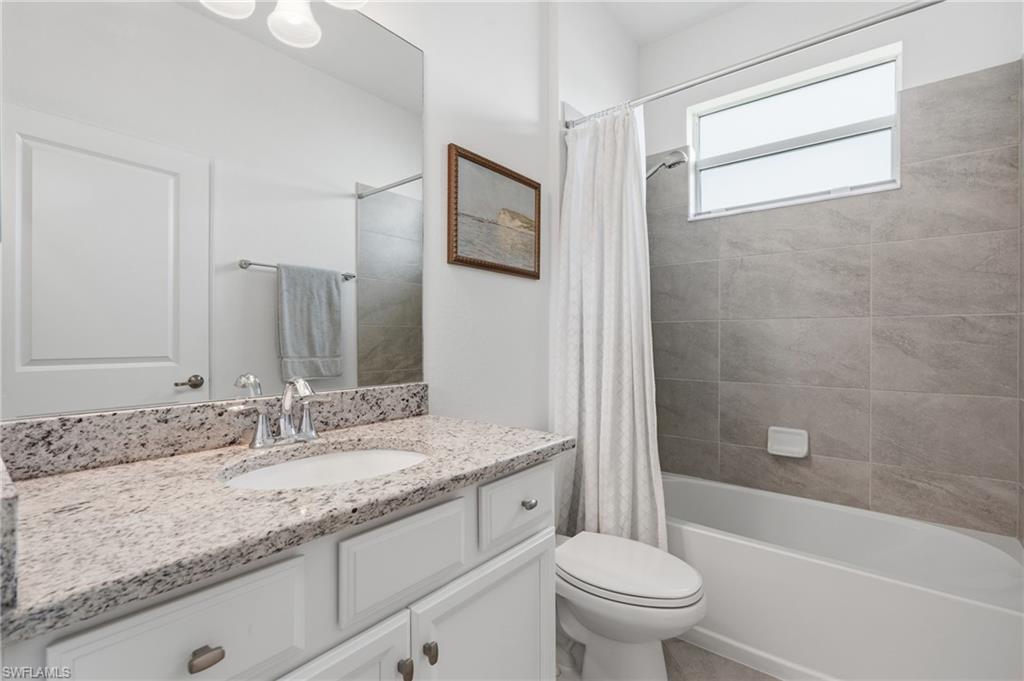 1689 Alameda Dr Property Photo 25