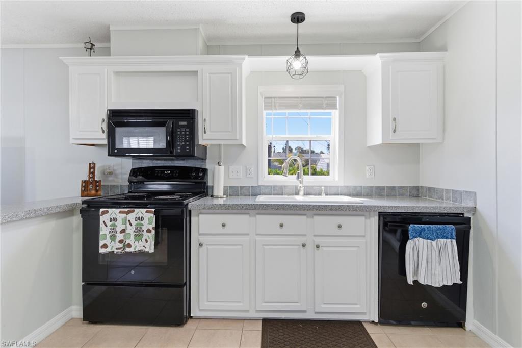 5558 Palm Beach BLVD 105 Property Photo 1