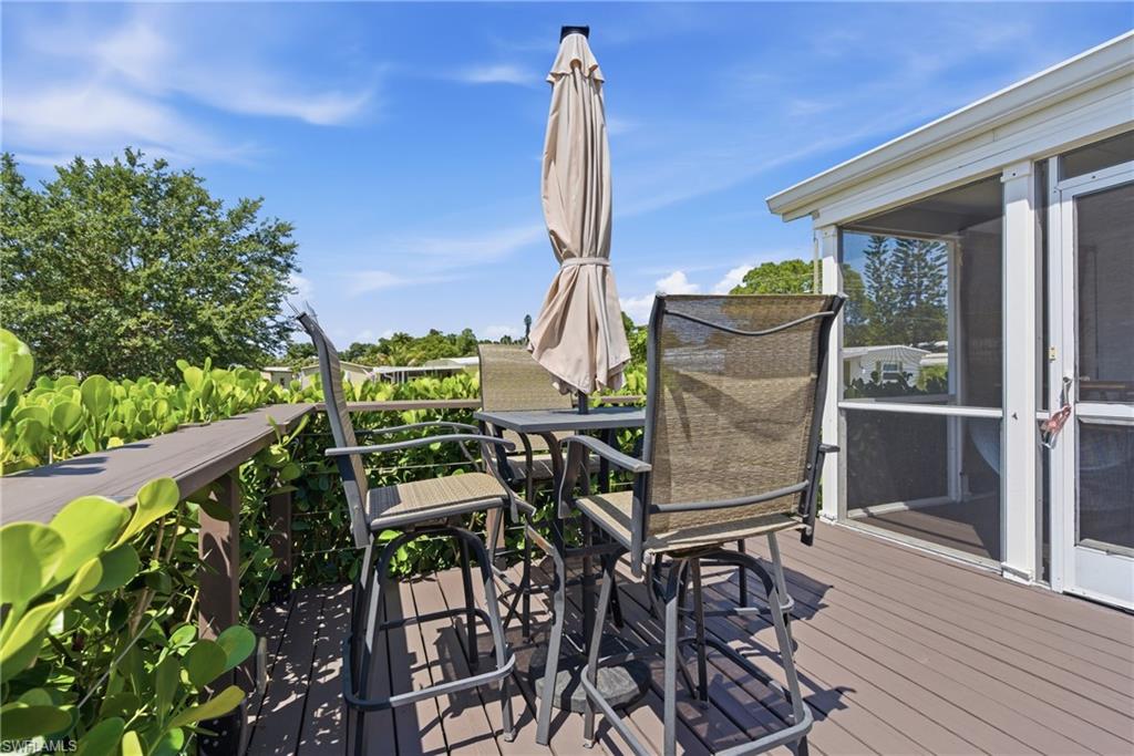 5558 Palm Beach Blvd 105 Property Photo 16
