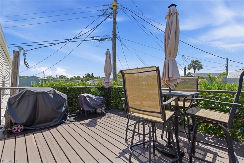 5558 Palm Beach Blvd 105 Property Photo 17