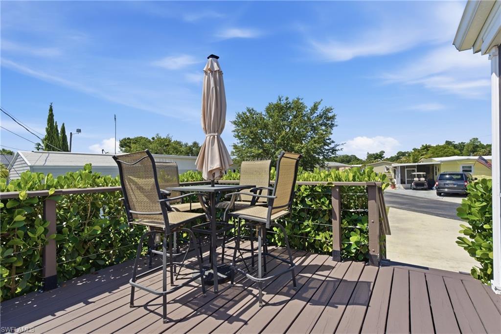 5558 Palm Beach Blvd 105 Property Photo 18